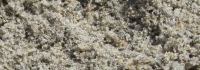 0-4-es szemcseméretű osztályozott mosott homok rendelés Ráckeve Pest-megye